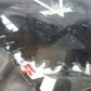 Vortex F5 47 Tooth Rear Sprocket for Metrics Ninja, FZ, YZF, GSX-R