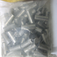 Various Roller Bearing Rollers Random Lot #10