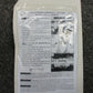 Wunderlich America Solid Top Bar Riser Clamp BMW F800GS 8500203