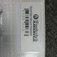 Wunderlich America Solid Top Bar Riser Clamp BMW F800GS 8500203