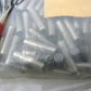Various Roller Bearing Rollers Random Lot #10
