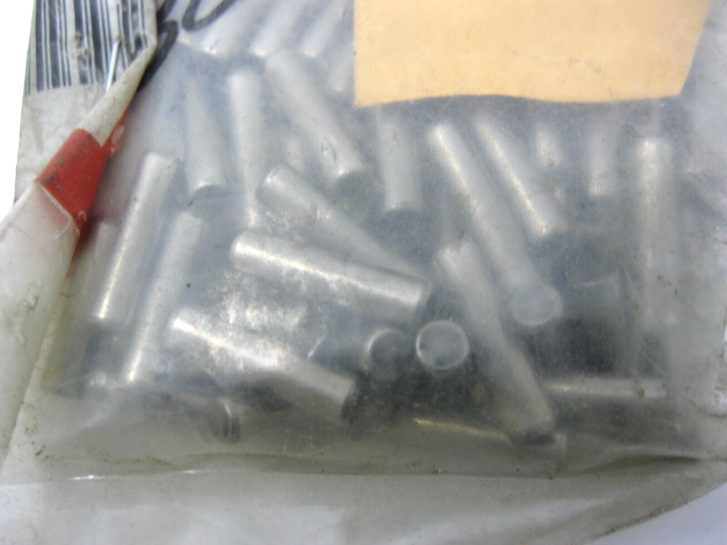 Various Roller Bearing Rollers Random Lot #10