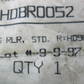 Various Roller Bearing Rollers Random Lot #10