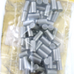 Various Roller Bearing Rollers Random Lot #8