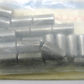 Various Roller Bearing Rollers Random Lot #10