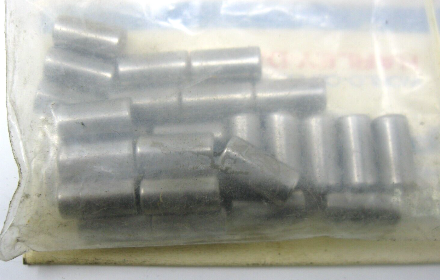 Various Roller Bearing Rollers Random Lot #10