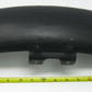 Unbranded Black Front Fender for 21" Front Wheel. See Measurements for Fitment.
