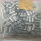 Various Roller Bearing Rollers Random Lot #10