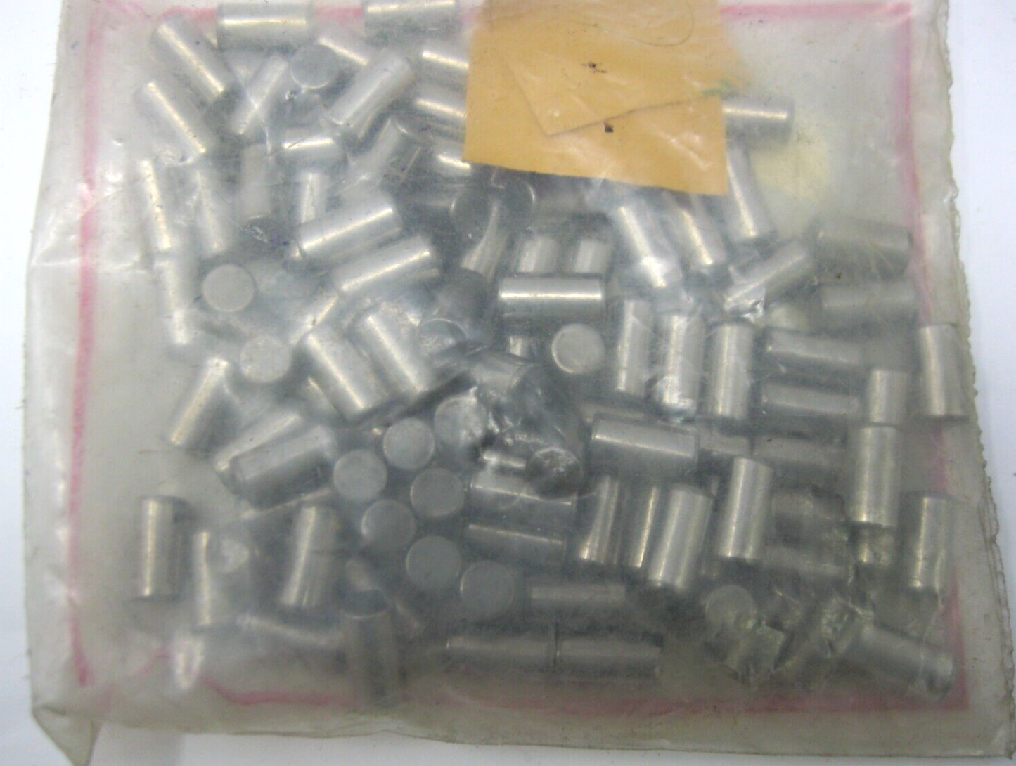 Various Roller Bearing Rollers Random Lot #10