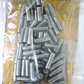 Various Roller Bearing Rollers Random Lot #8