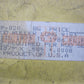 Various Roller Bearing Rollers Random Lot #8