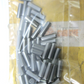 Various Roller Bearing Rollers Random Lot #8