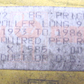 Various Roller Bearing Rollers Random Lot #8