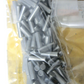 Various Roller Bearing Rollers Random Lot #8