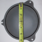 Speaker Grills  Metal  Unknown Fitment
