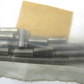 Sonnax Roller Bearing Rollers Random Lot #1