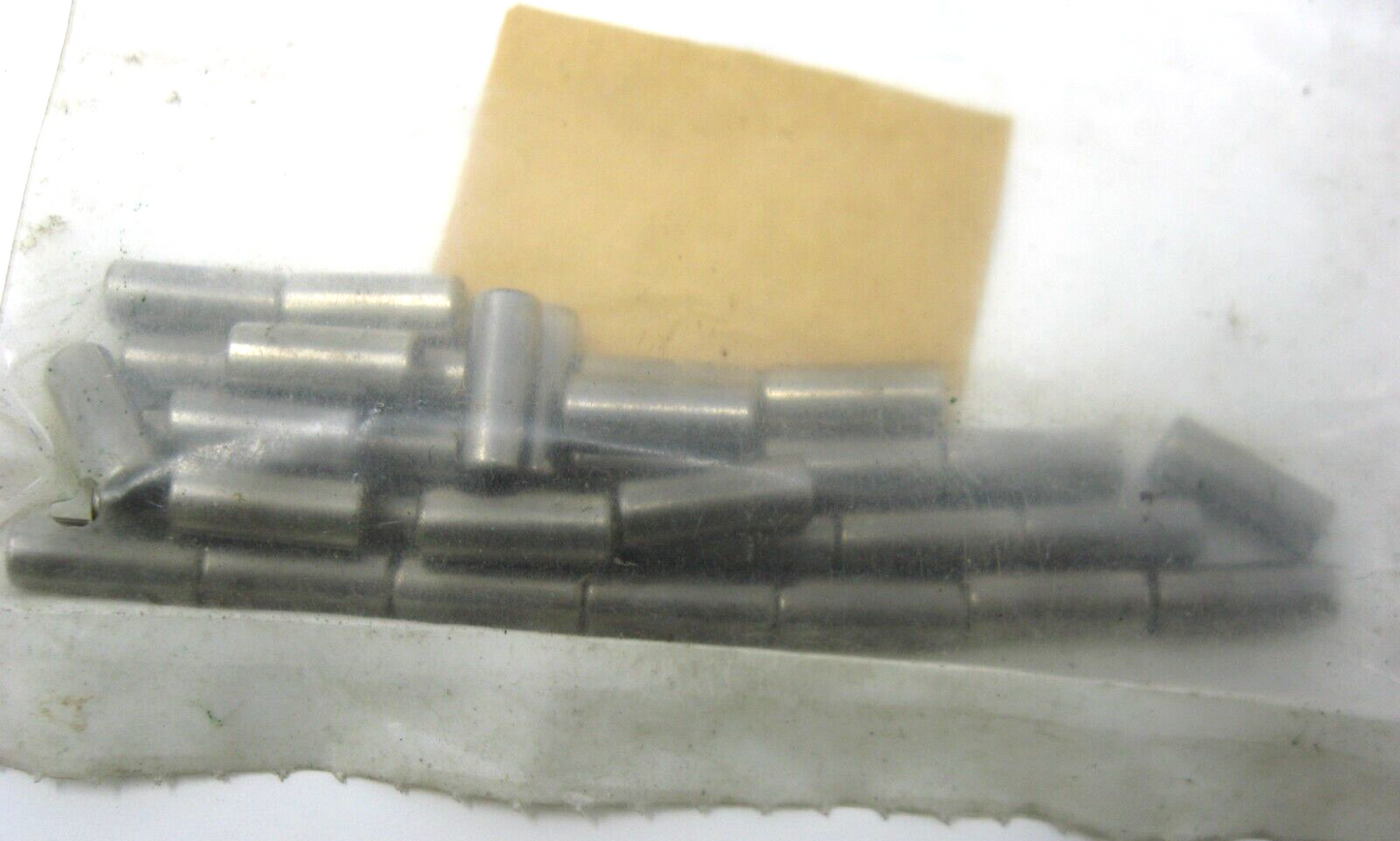 Sonnax Roller Bearing Rollers Random Lot #1
