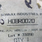 Various Roller Bearing Rollers Random Lot #10