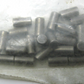 Various Roller Bearing Rollers Random Lot #10