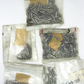 Sonnax Roller Bearing Rollers Random Lot #1