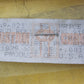 Various Roller Bearing Rollers Random Lot #8