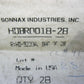 Various Roller Bearing Rollers Random Lot #10