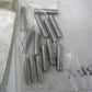 Sonnax Roller Bearing Rollers Random Lot #1