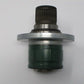 Suzuki OEM KingQuad Rear Drive Shaft Joint Set 64933-31G11