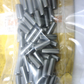Various Roller Bearing Rollers Random Lot #8