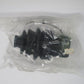 Suzuki OEM KingQuad Rear Drive Shaft Joint Set 64933-31G11