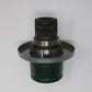 Suzuki OEM KingQuad Rear Drive Shaft Joint Set 64933-31G11
