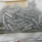 Sonnax Roller Bearing Rollers Random Lot #1