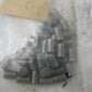 Sonnax Roller Bearing Rollers Random Lot #1