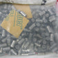 Sonnax Roller Bearing Rollers Random Lot #1