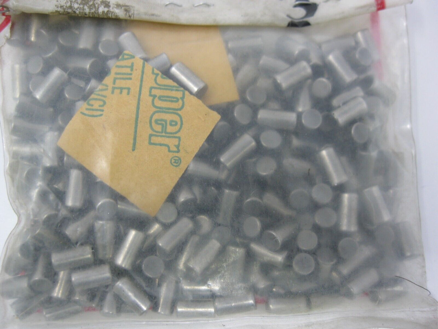 Sonnax Roller Bearing Rollers Random Lot #1