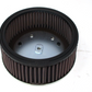 Zipper's K&N  MaxFlow Air Filter 162-297