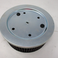 Zipper's K&N  MaxFlow Air Filter 162-297