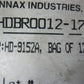 Sonnax Roller Bearing Rollers Random Lot #1