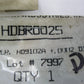 Sonnax Roller Bearing Rollers Random Lot #1