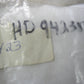 Sonnax Roller Bearing Rollers Random Lot #1