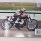 The Encyclopedia of the Harley-Davidson 2010