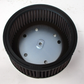 Zipper's K&N  MaxFlow Air Filter 162-297