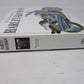 The Encyclopedia of the Harley-Davidson 2010