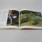 The Encyclopedia of the Harley-Davidson 2010