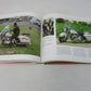 The Encyclopedia of the Harley-Davidson 2010
