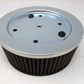 Zipper's K&N  MaxFlow Air Filter 162-297