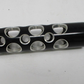 Unbranded Foot Peg Male Mount (Single)