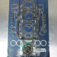Vesrah Gasket Set ZX600E VG-4075M/8075M
