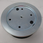 Zipper's K&N  MaxFlow Air Filter 162-297