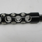 Unbranded Foot Peg Male Mount (Single)